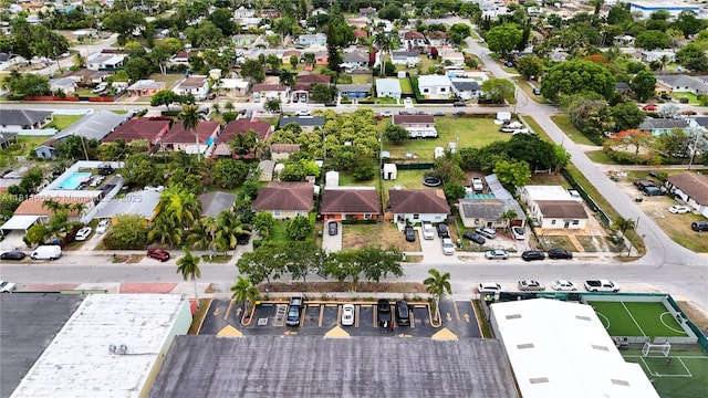 229 NW 9th Ave, Homestead, FL 33030 - photo 11