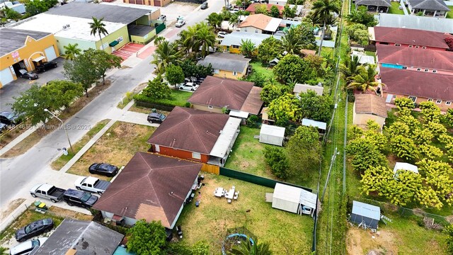 229 NW 9th Ave, Homestead, FL 33030 - photo 14