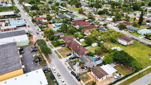 229 NW 9th Ave, Homestead, FL 33030 - photo 16