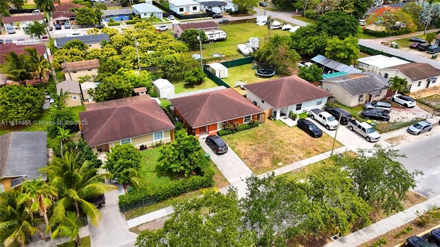 229 NW 9th Ave, Homestead, FL 33030 - photo 17