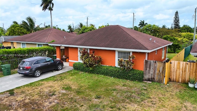 229 NW 9th Ave, Homestead, FL 33030 - photo 18