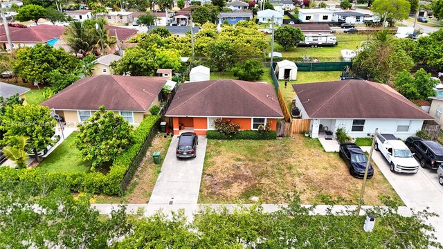 229 NW 9th Ave, Homestead, FL 33030 - photo 19