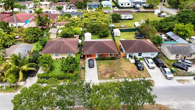 229 NW 9th Ave, Homestead, FL 33030 - photo 20