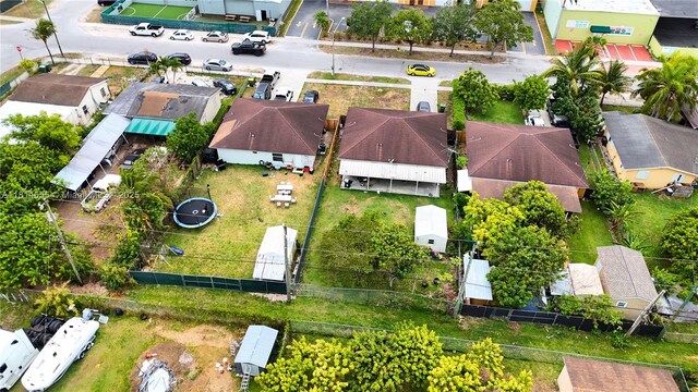 229 NW 9th Ave, Homestead, FL 33030 - photo 23