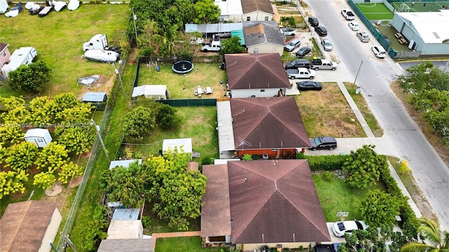 229 NW 9th Ave, Homestead, FL 33030 - photo 25