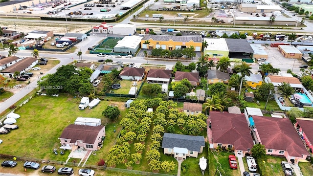 229 NW 9th Ave, Homestead, FL 33030 - photo 27