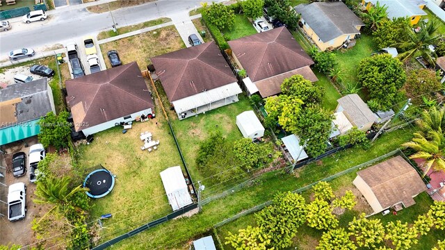 229 NW 9th Ave, Homestead, FL 33030 - photo 31