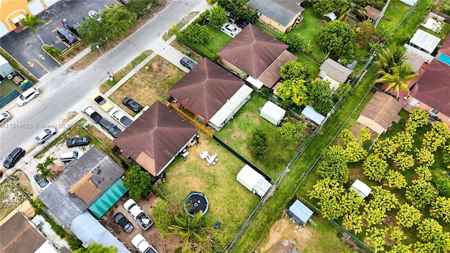 229 NW 9th Ave, Homestead, FL 33030 - photo 32