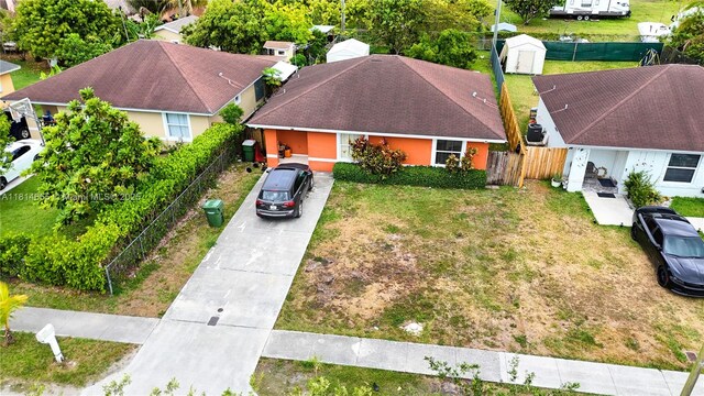 229 NW 9th Ave, Homestead, FL 33030 - photo 34