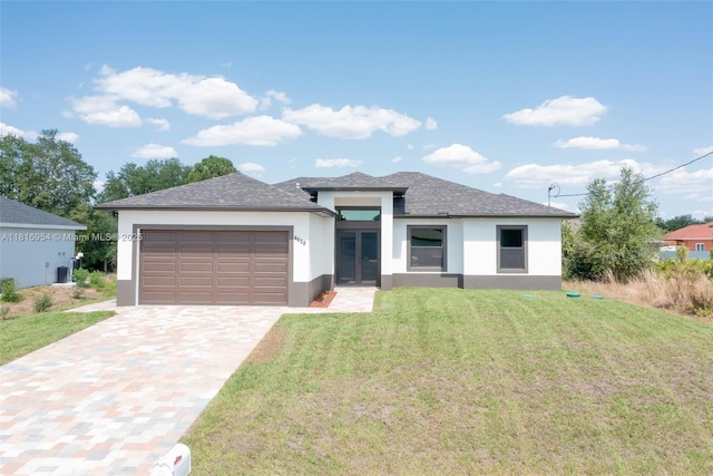 3203 33rd St W, Lehigh Acres, FL 33971 - photo 1