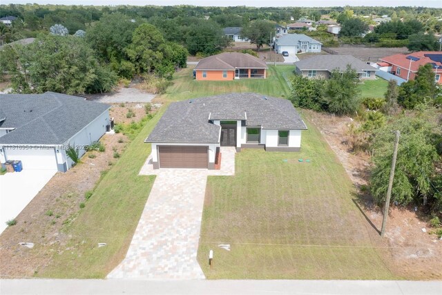 3203 33rd St W, Lehigh Acres, FL 33971 - photo 2
