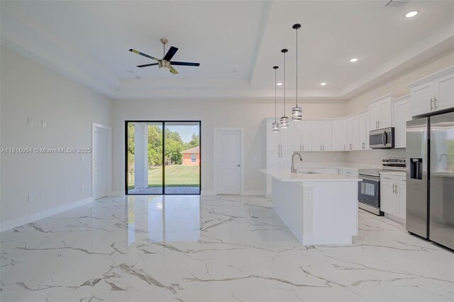 3203 33rd St W, Lehigh Acres, FL 33971 - photo 3