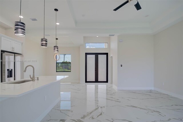 3203 33rd St W, Lehigh Acres, FL 33971 - photo 5
