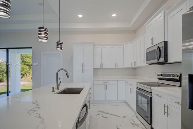 3203 33rd St W, Lehigh Acres, FL 33971 - photo 7