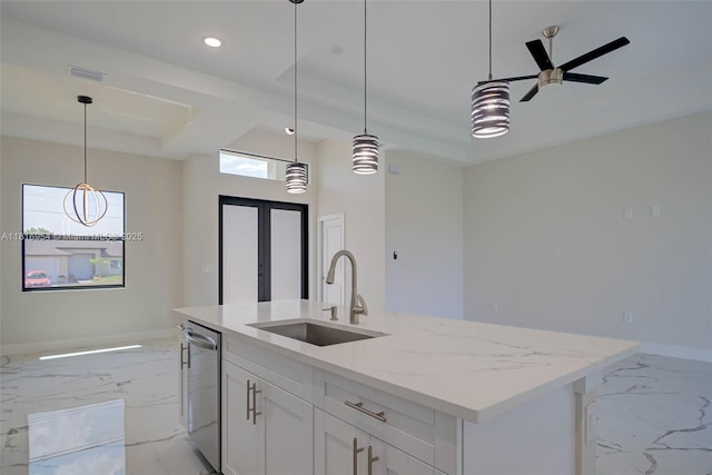 3203 33rd St W, Lehigh Acres, FL 33971 - photo 8