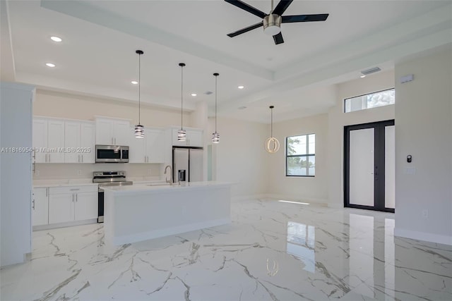 3203 33rd St W, Lehigh Acres, FL 33971 - photo 9