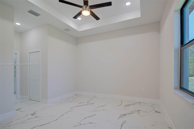 3203 33rd St W, Lehigh Acres, FL 33971 - photo 10