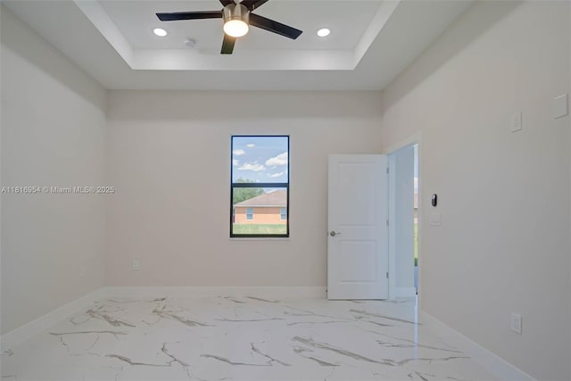 3203 33rd St W, Lehigh Acres, FL 33971 - photo 11