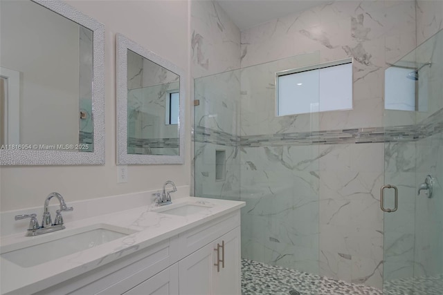 3203 33rd St W, Lehigh Acres, FL 33971 - photo 12