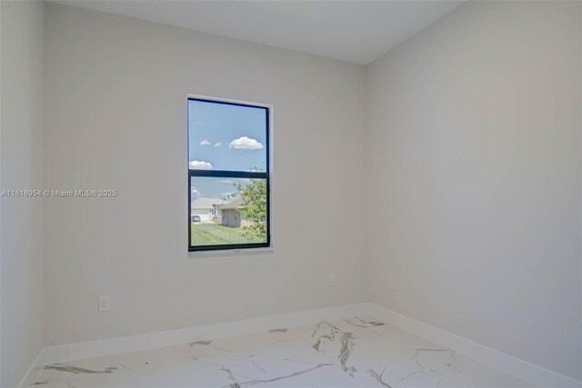 3203 33rd St W, Lehigh Acres, FL 33971 - photo 18