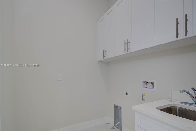 3203 33rd St W, Lehigh Acres, FL 33971 - photo 19