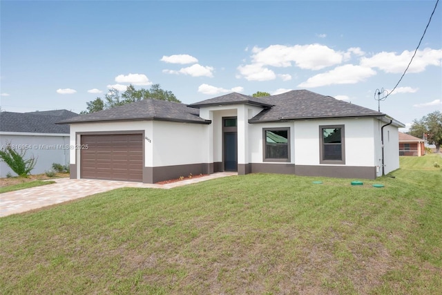 3203 33rd St W, Lehigh Acres, FL 33971 - photo 21