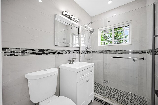 3931 NW 172nd Ter, Miami Gardens, FL 33055 - photo 12