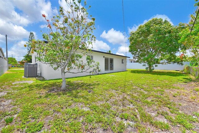 3931 NW 172nd Ter, Miami Gardens, FL 33055 - photo 15