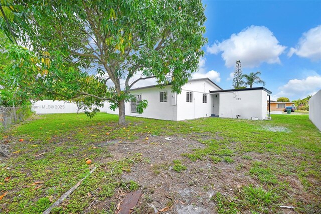 3931 NW 172nd Ter, Miami Gardens, FL 33055 - photo 16