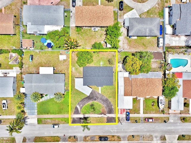 3931 NW 172nd Ter, Miami Gardens, FL 33055 - photo 18