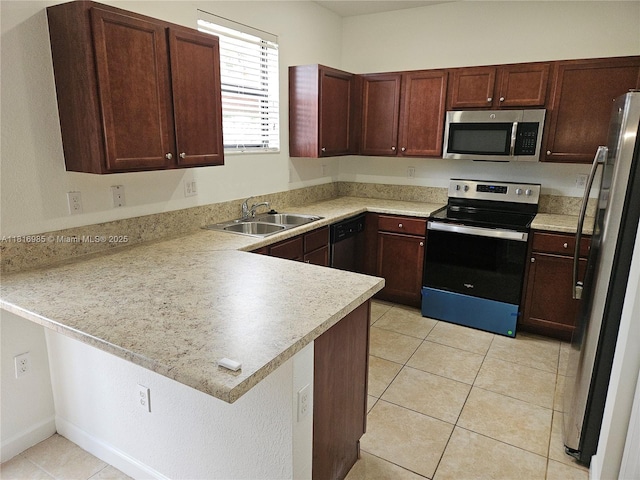 300 SE 37th Ter, Homestead, FL 33033 - photo 5