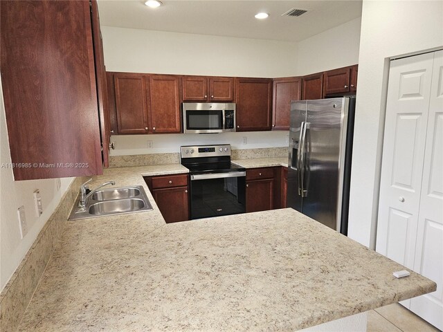 300 SE 37th Ter, Homestead, FL 33033 - photo 6