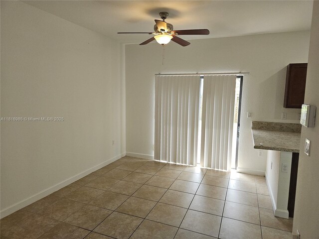 300 SE 37th Ter, Homestead, FL 33033 - photo 7