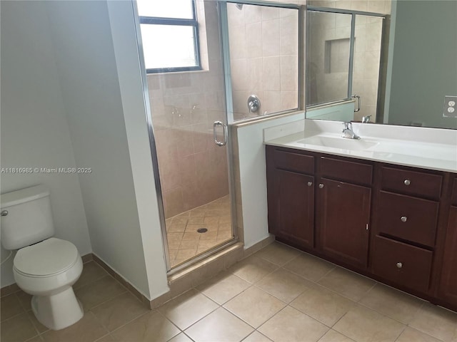 300 SE 37th Ter, Homestead, FL 33033 - photo 15