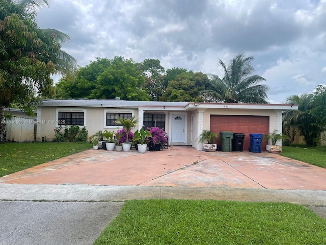 451 E Dayton Cir, Fort Lauderdale, FL 33312 - photo 2