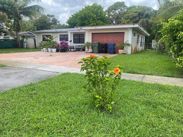 451 E Dayton Cir, Fort Lauderdale, FL 33312 - photo 3