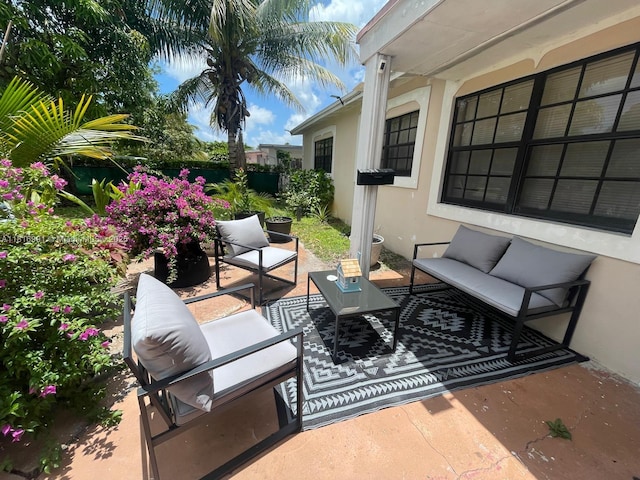 451 E Dayton Cir, Fort Lauderdale, FL 33312 - photo 5