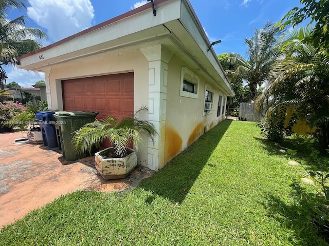 451 E Dayton Cir, Fort Lauderdale, FL 33312 - photo 6