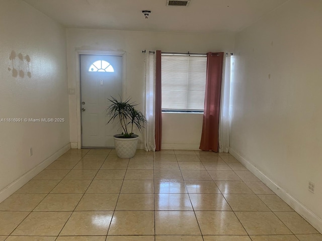 451 E Dayton Cir, Fort Lauderdale, FL 33312 - photo 7