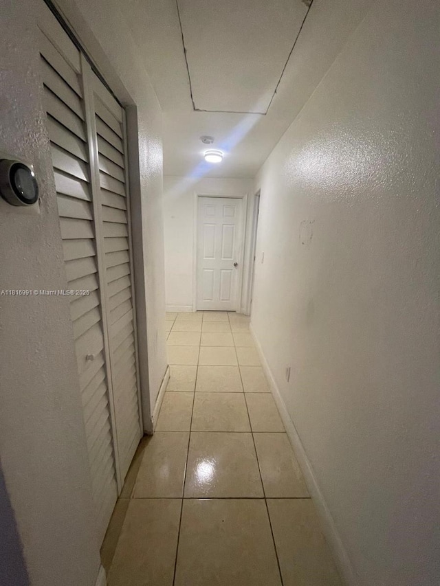 451 E Dayton Cir, Fort Lauderdale, FL 33312 - photo 8