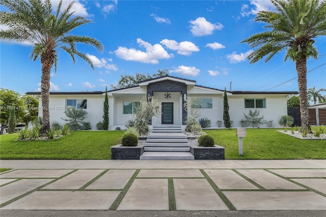 8803 SW 93rd Ct, Miami, FL 33176 - photo 1