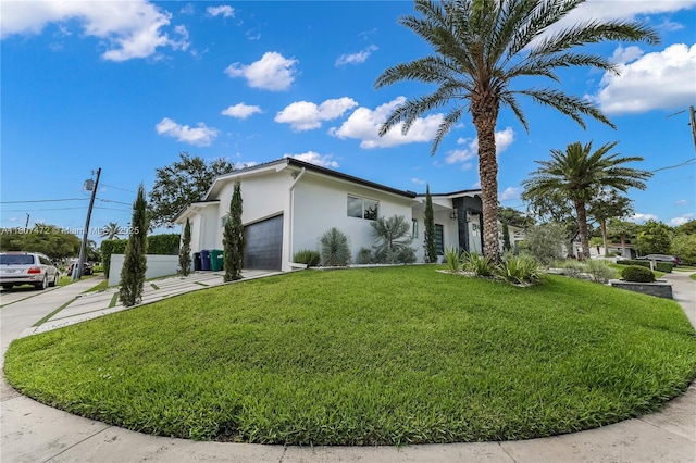 8803 SW 93rd Ct, Miami, FL 33176 - photo 2