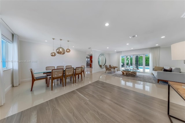 8803 SW 93rd Ct, Miami, FL 33176 - photo 3