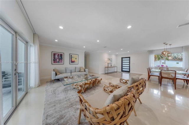 8803 SW 93rd Ct, Miami, FL 33176 - photo 4