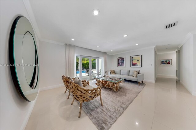 8803 SW 93rd Ct, Miami, FL 33176 - photo 6