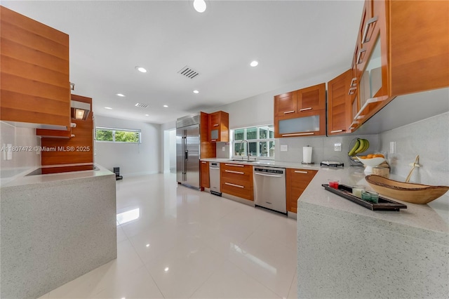 8803 SW 93rd Ct, Miami, FL 33176 - photo 7