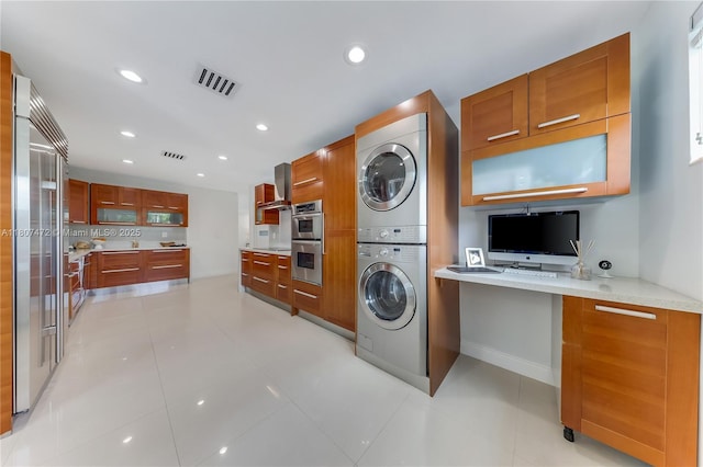 8803 SW 93rd Ct, Miami, FL 33176 - photo 8