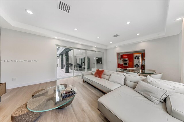 8803 SW 93rd Ct, Miami, FL 33176 - photo 10