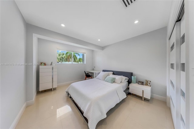 8803 SW 93rd Ct, Miami, FL 33176 - photo 11