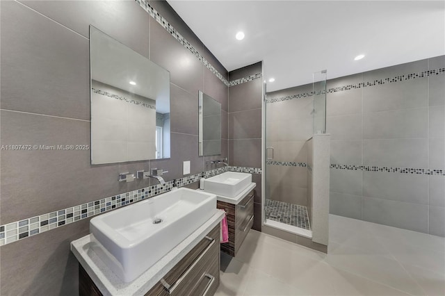 8803 SW 93rd Ct, Miami, FL 33176 - photo 13